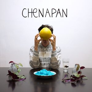 Chenapan - Chenapan.jpg